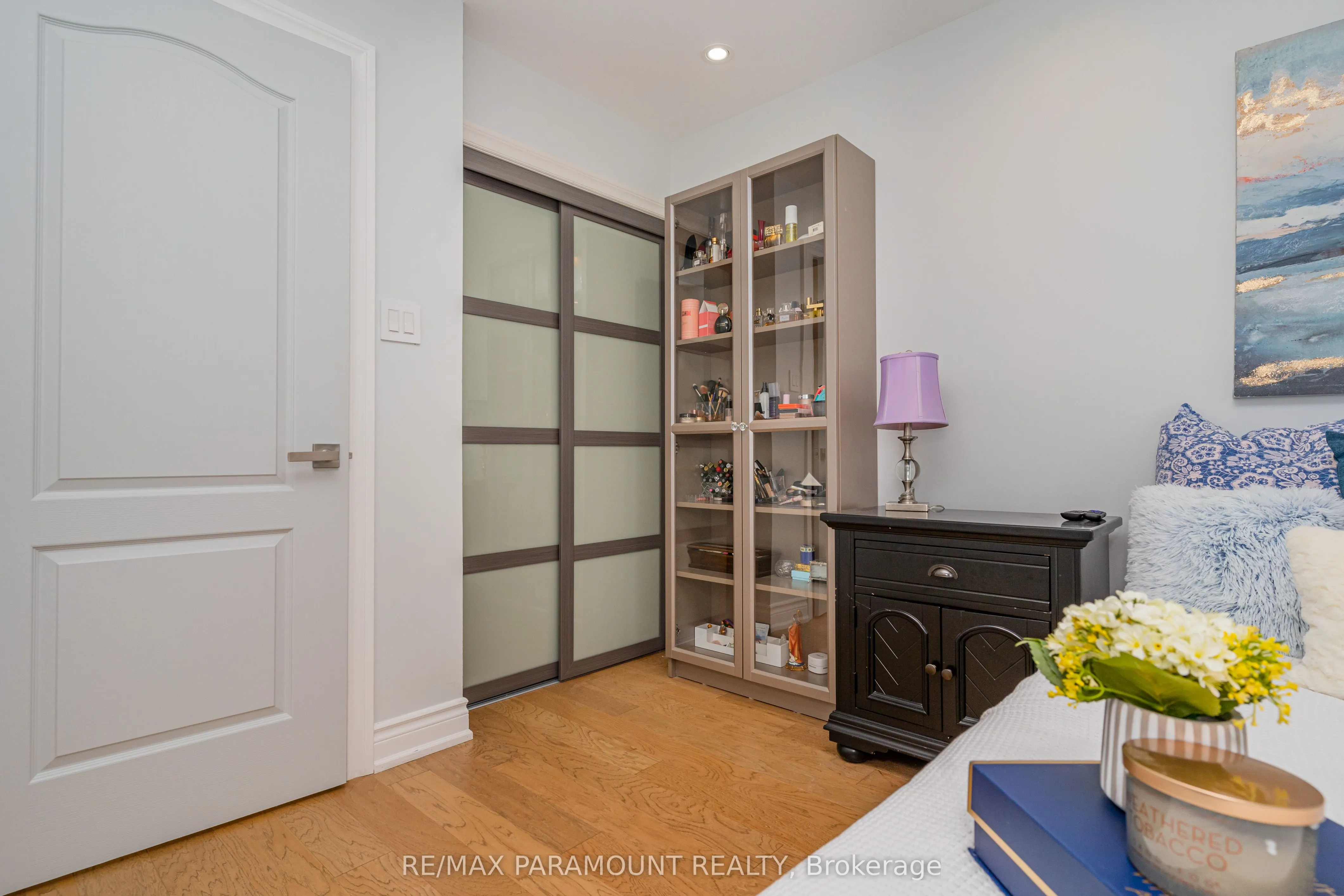 43 Bromley Crescent