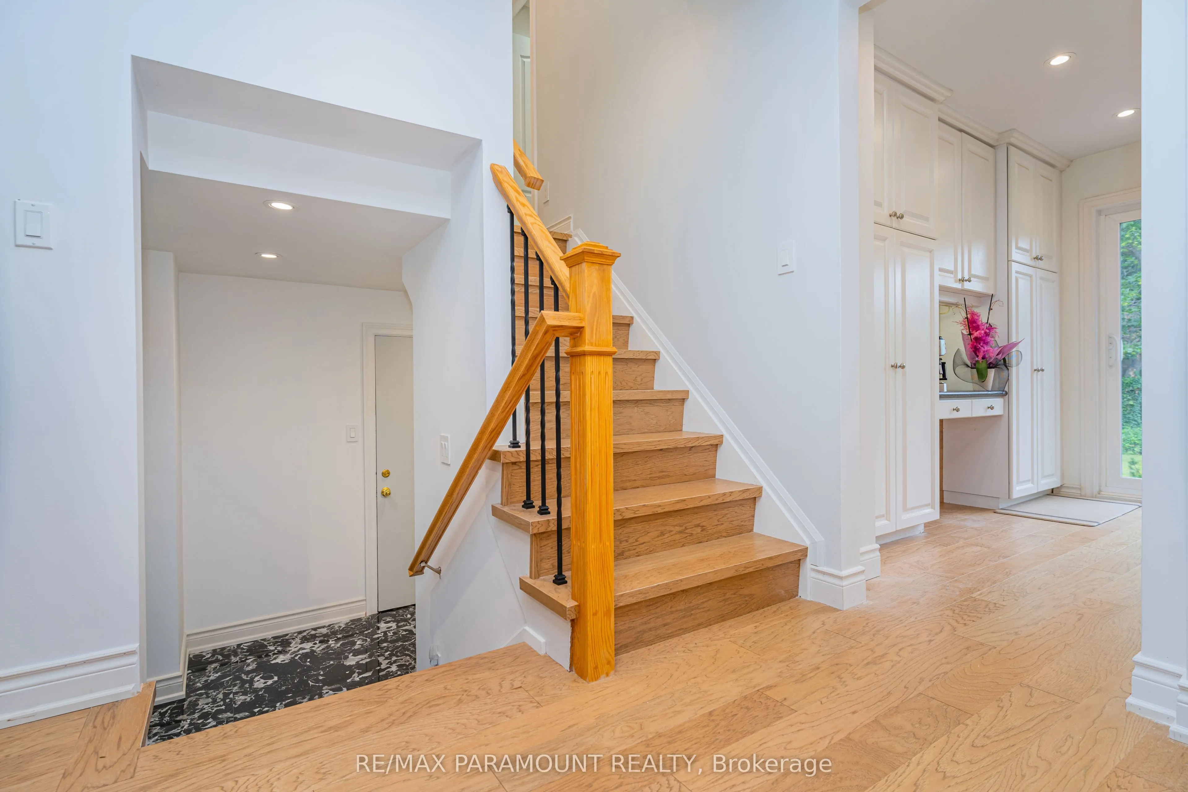 43 Bromley Crescent
