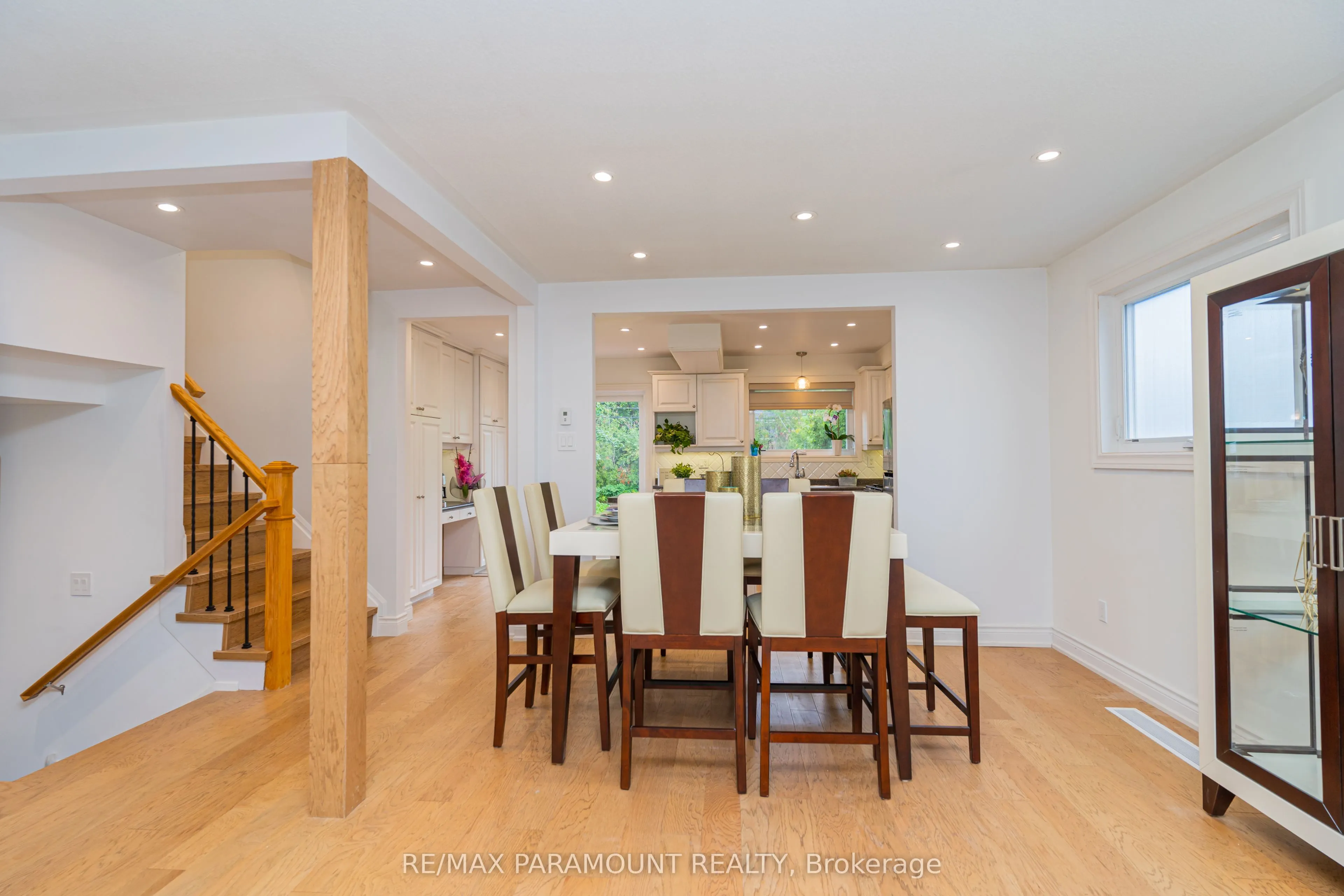 43 Bromley Crescent