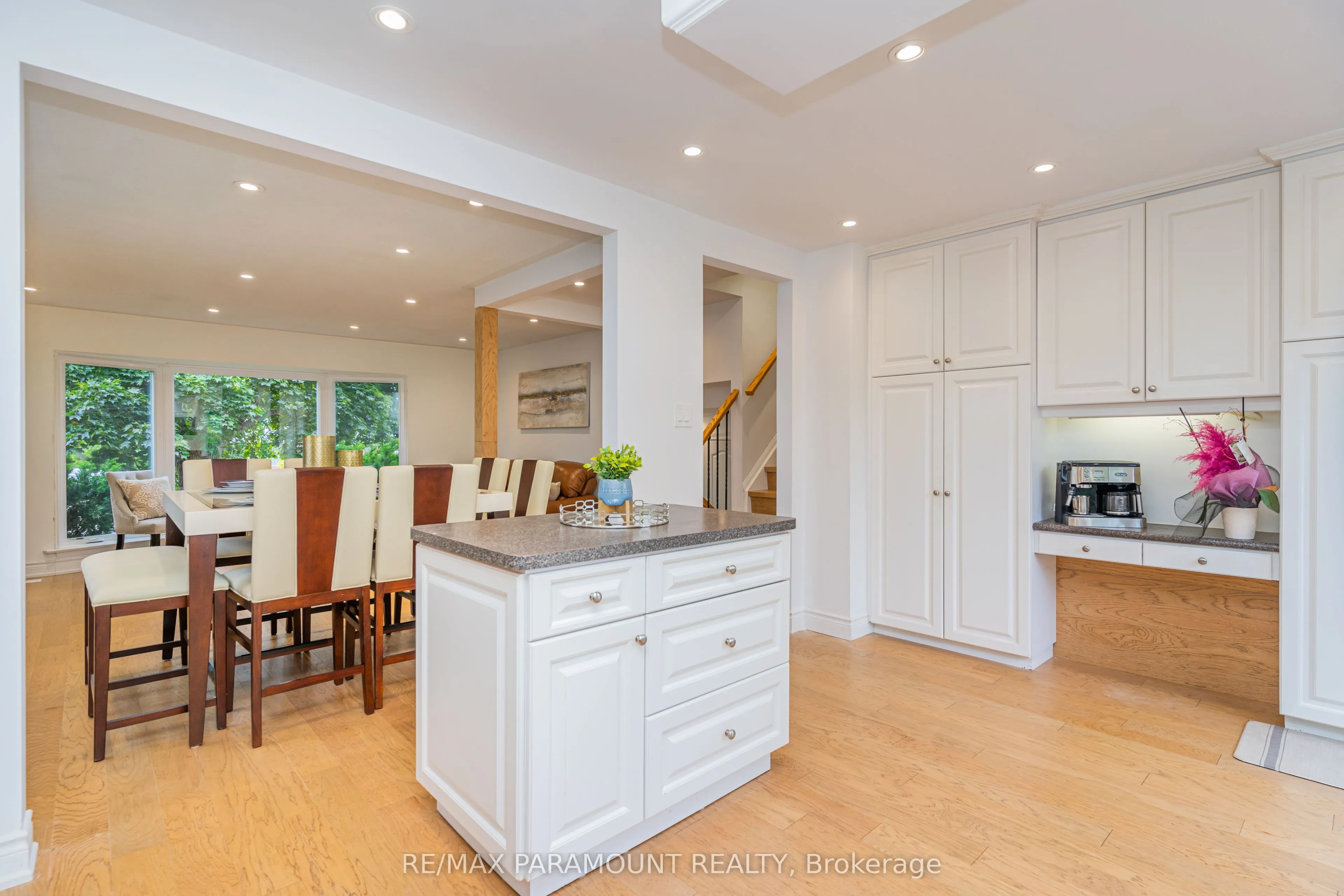 43 Bromley Crescent
