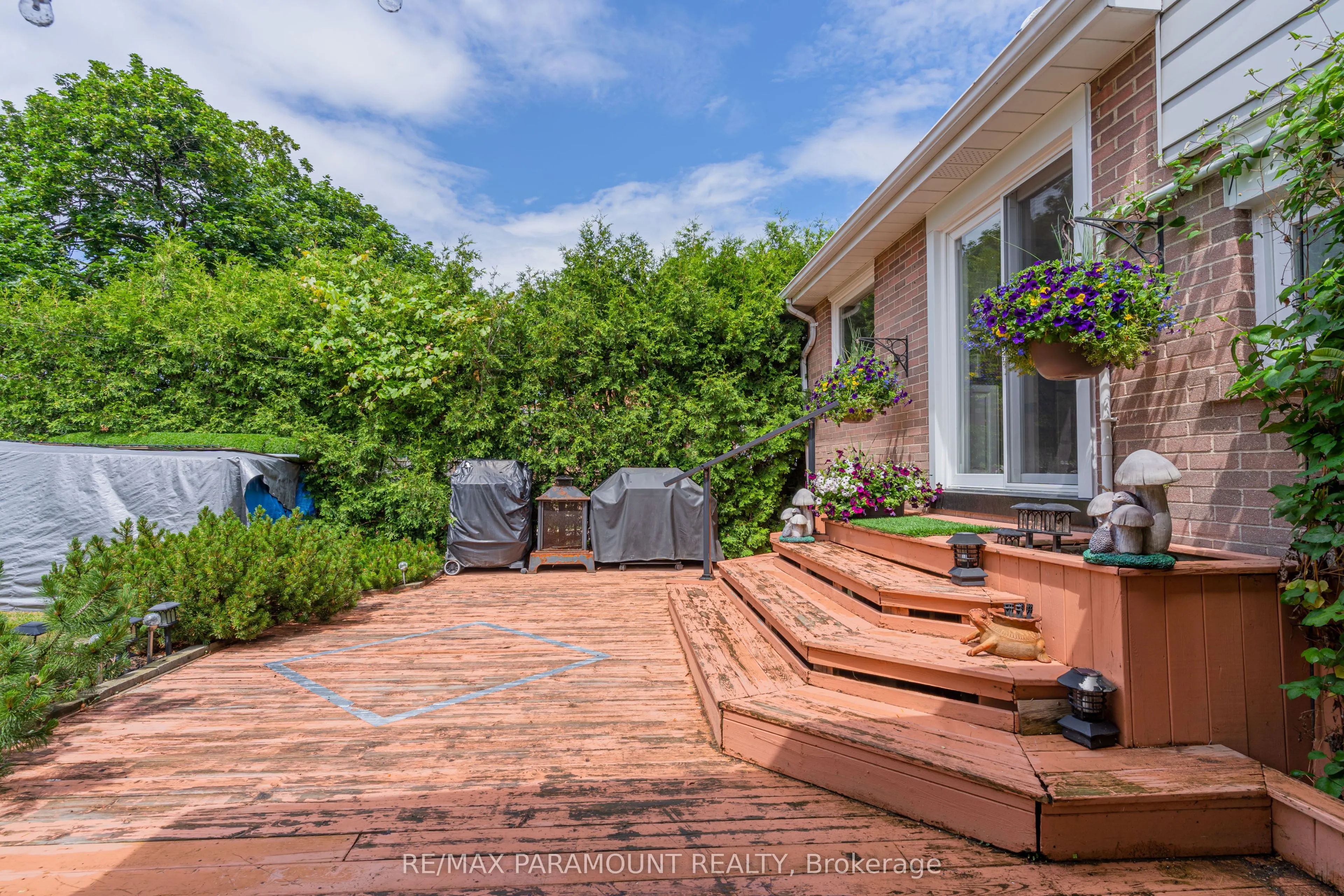 43 Bromley Crescent