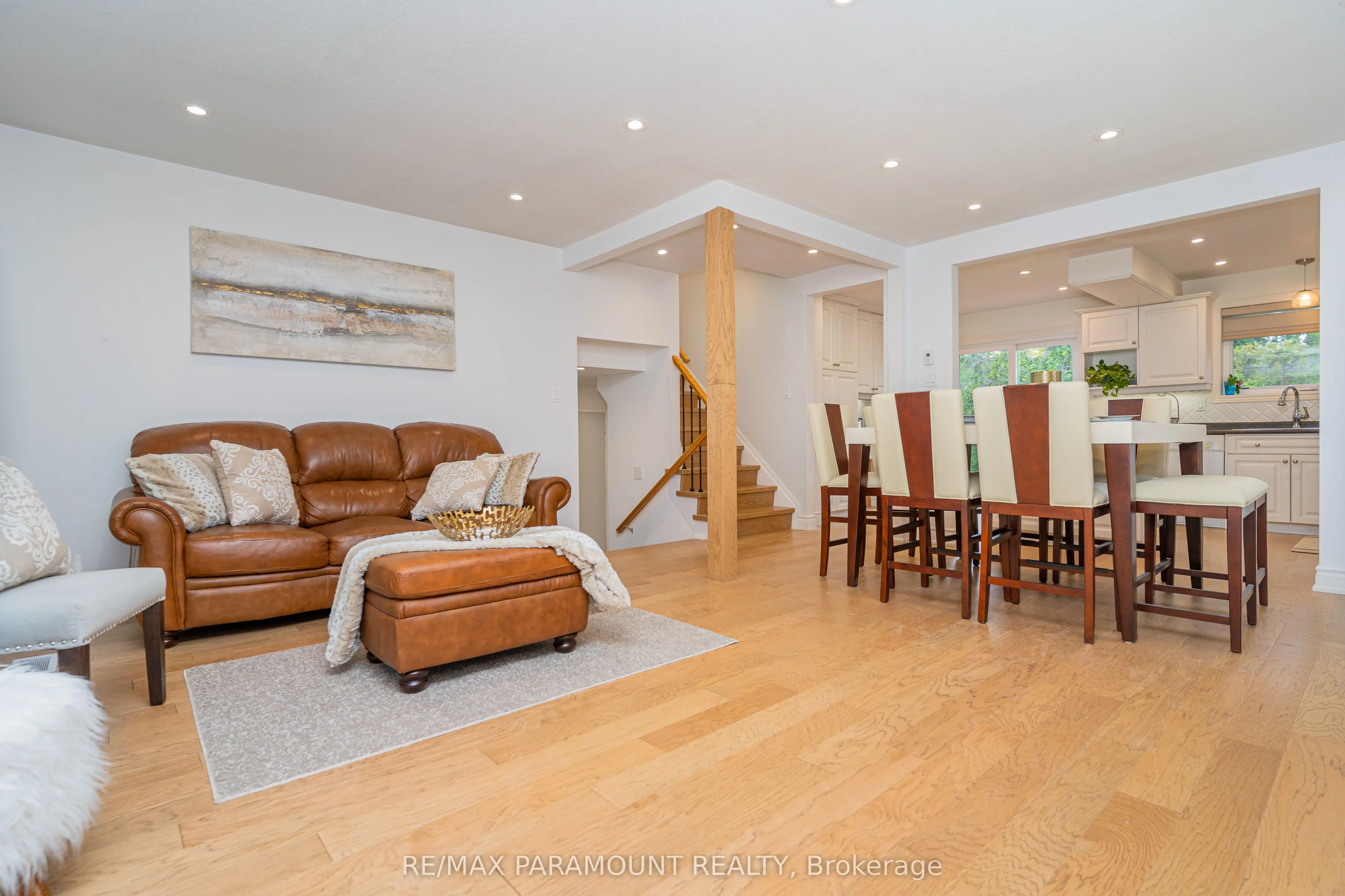 43 Bromley Crescent