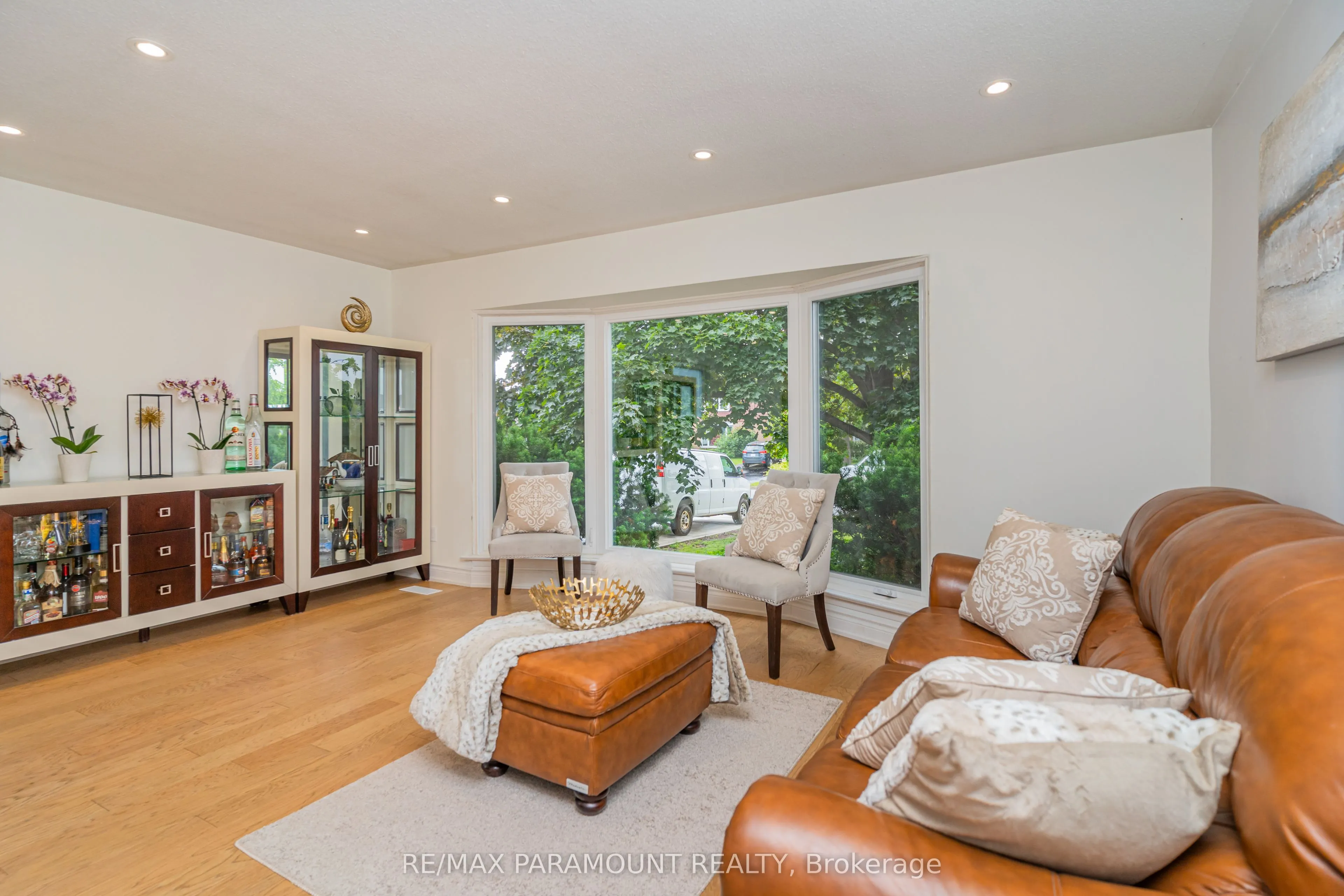 43 Bromley Crescent