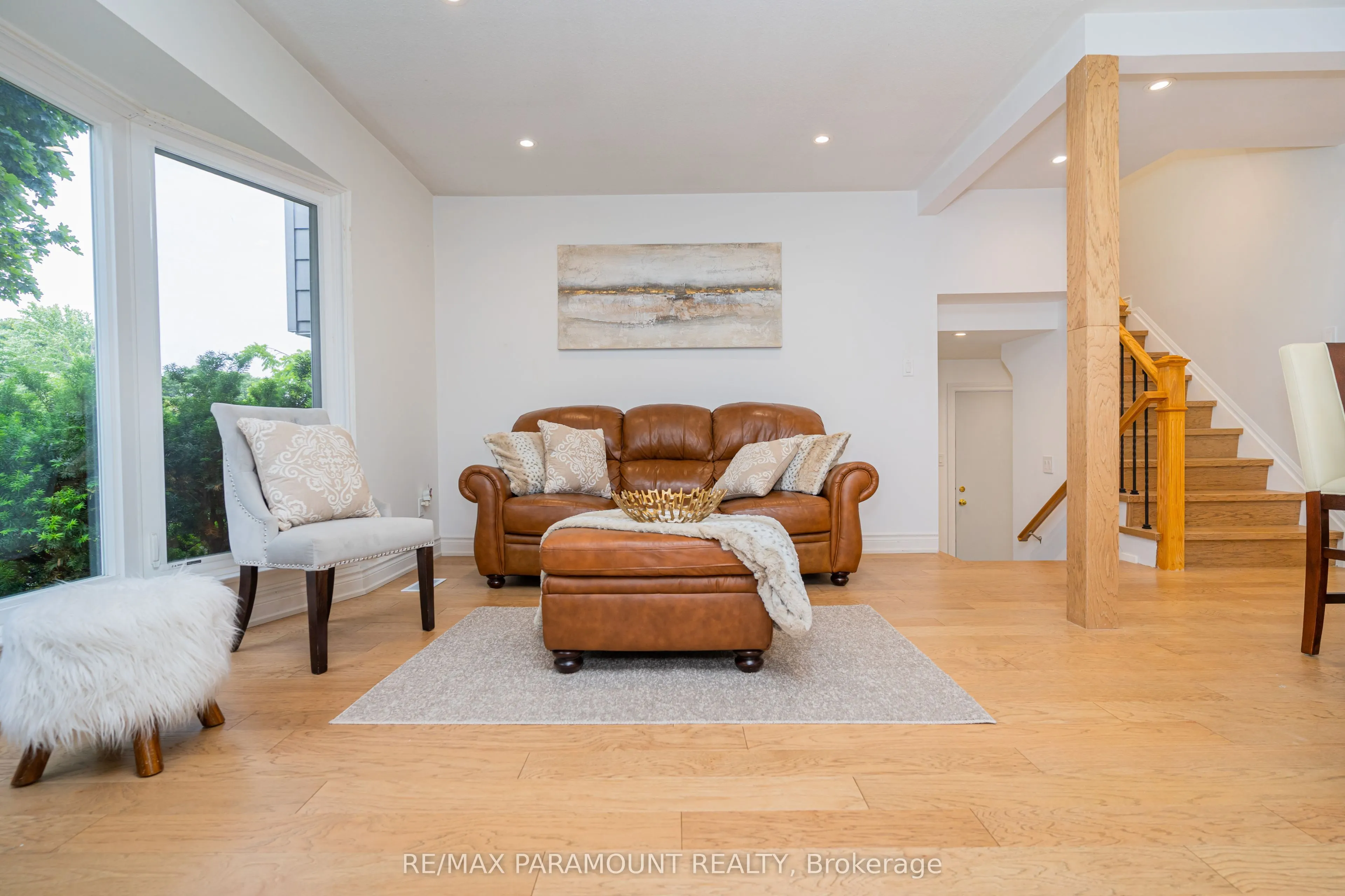 43 Bromley Crescent