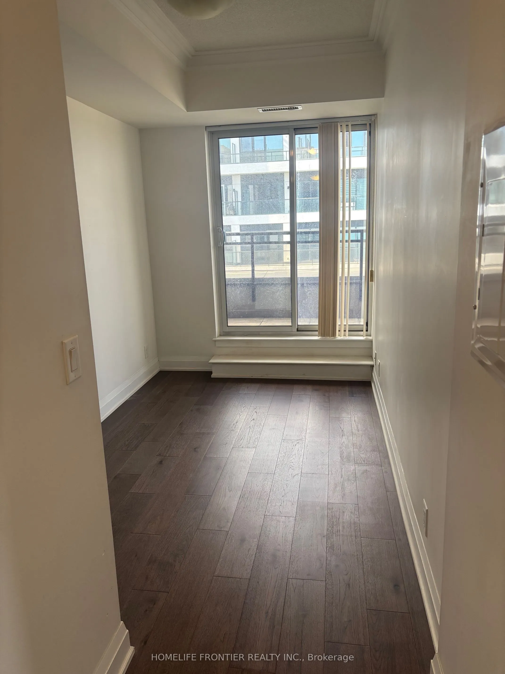 55 De Boers Drive, #Lph08