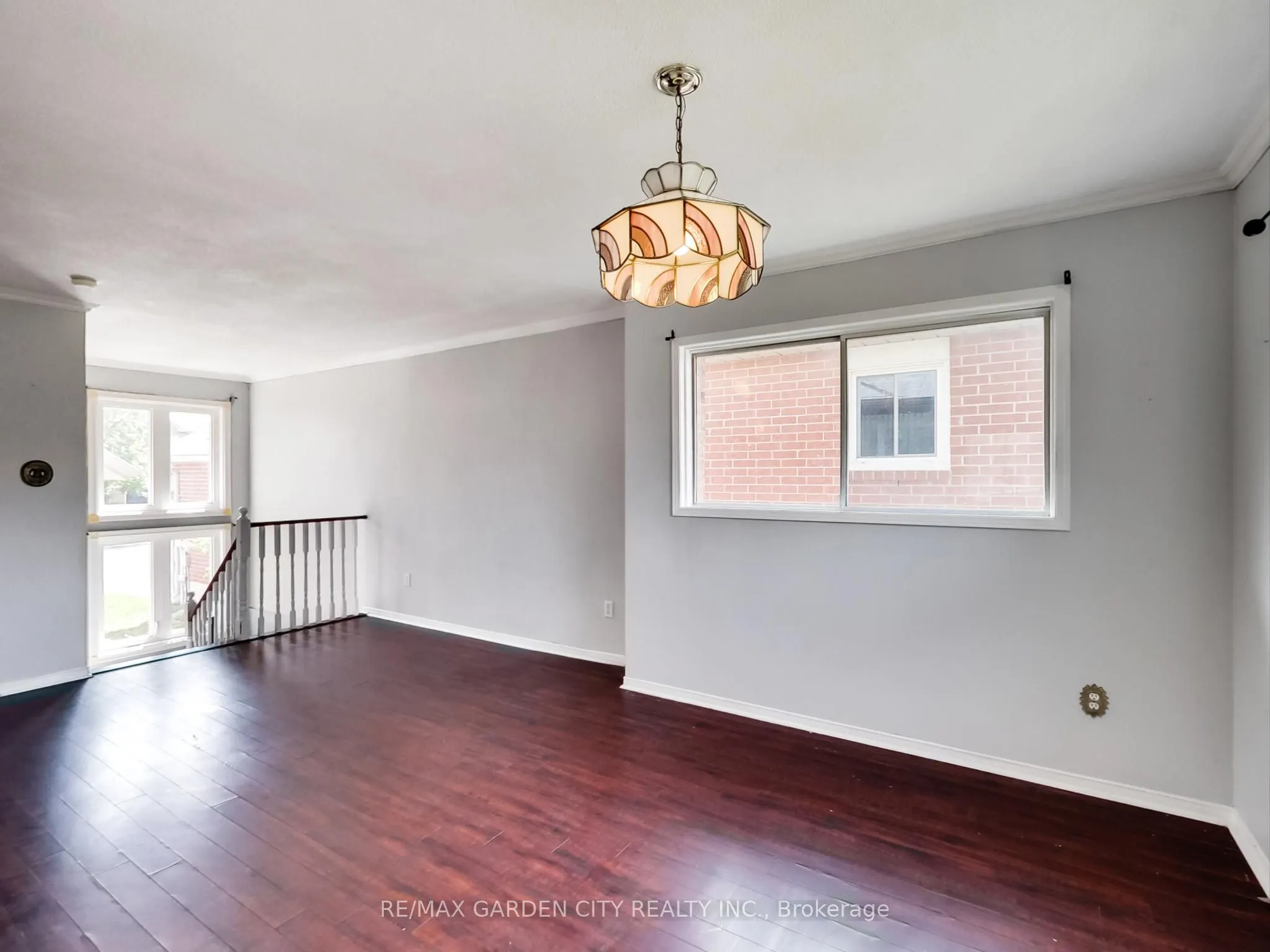 15 CARABRAM Court