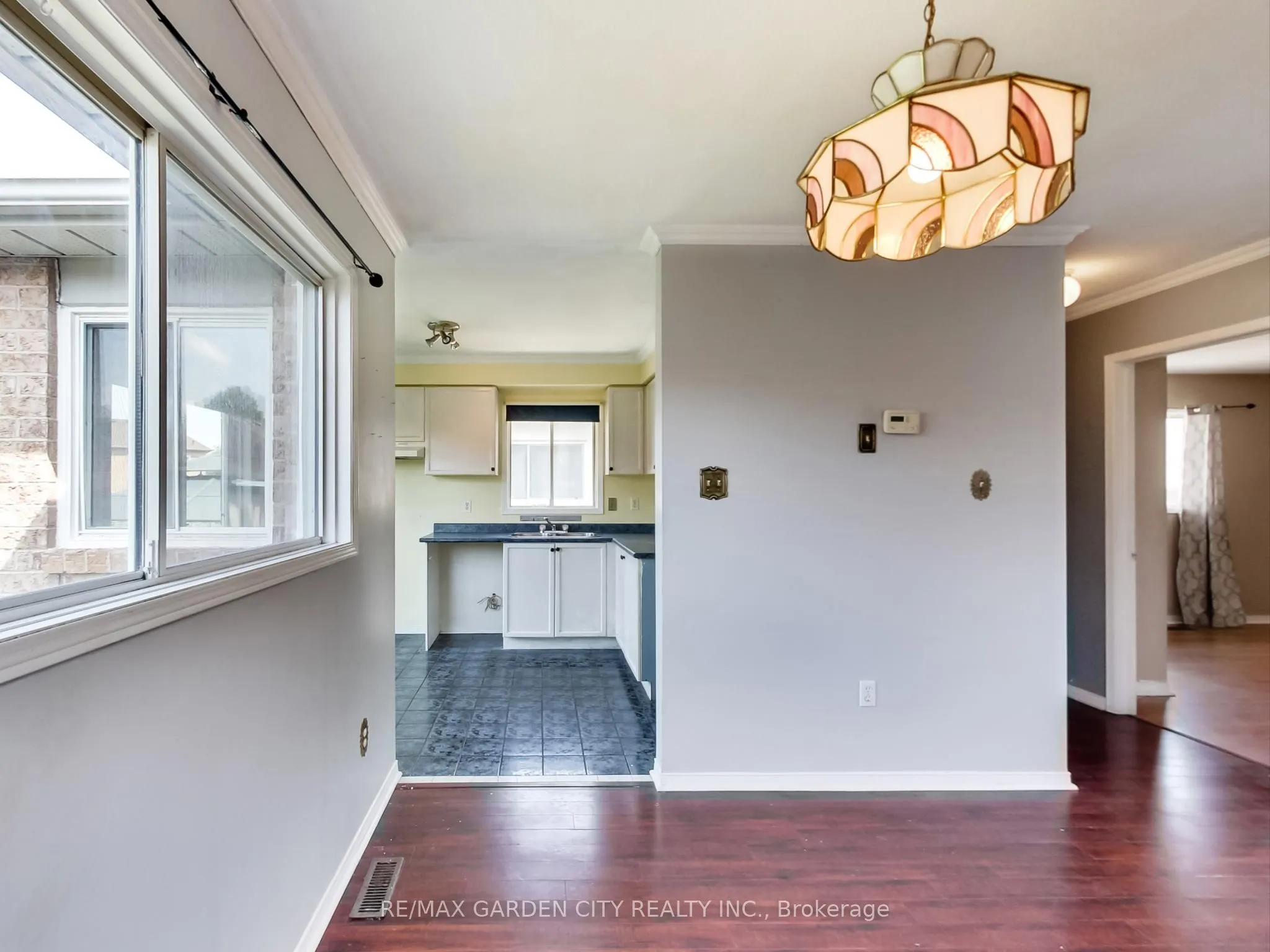 15 CARABRAM Court