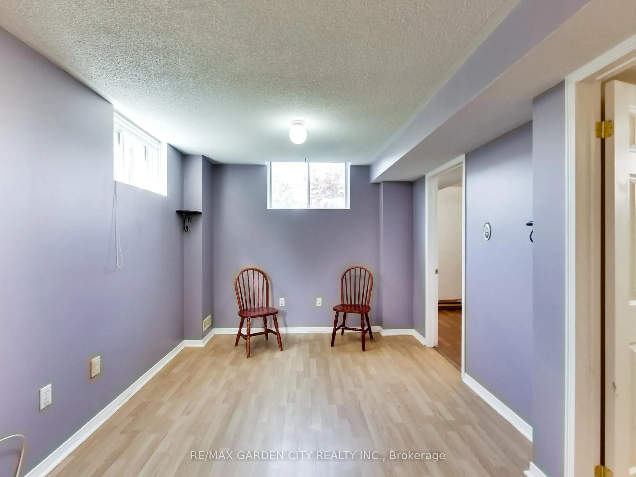 15 CARABRAM Court