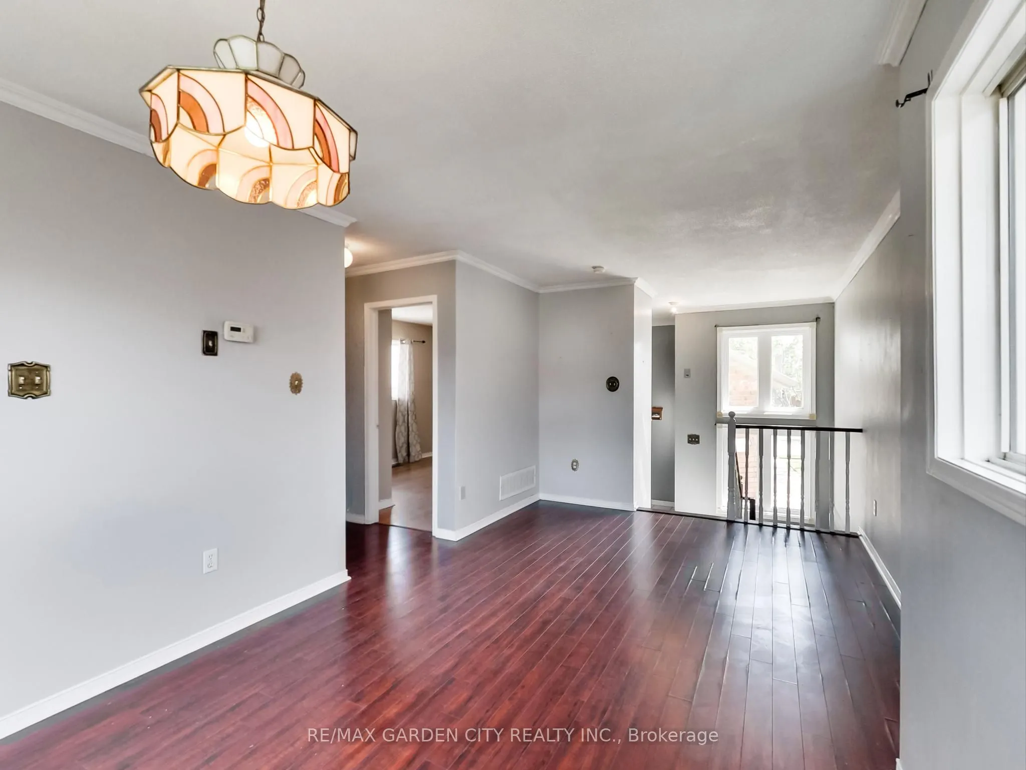 15 CARABRAM Court