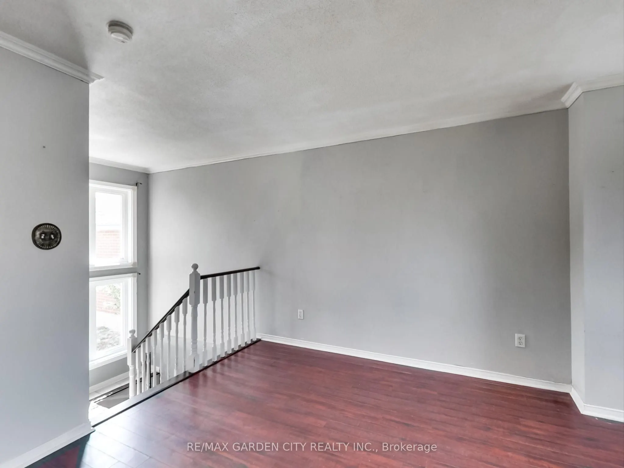 15 CARABRAM Court