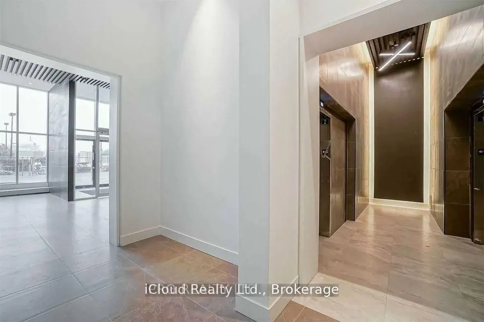 2485 Taunton Road, #430