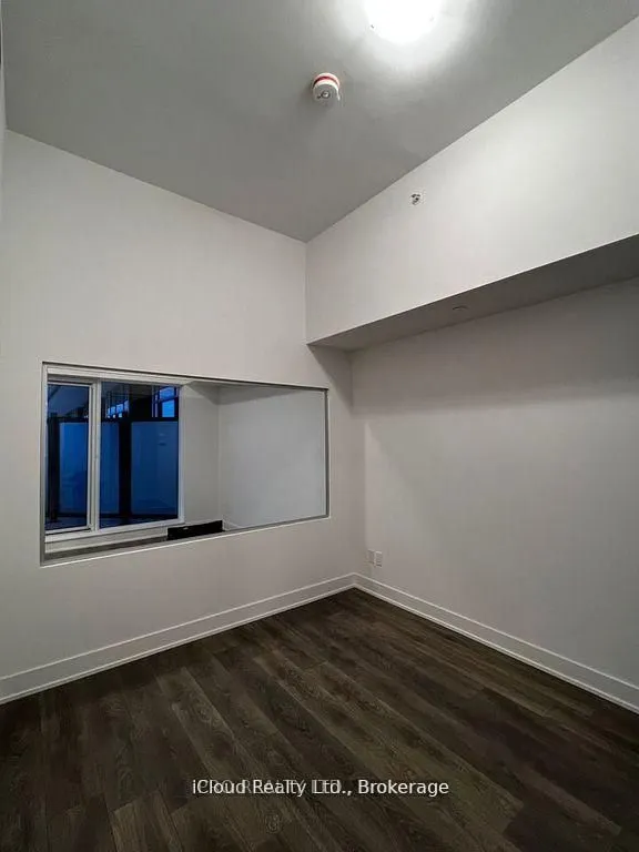 2485 Taunton Road, #430
