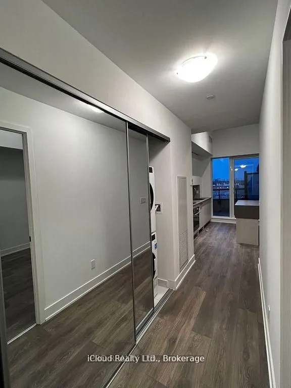 2485 Taunton Road, #430