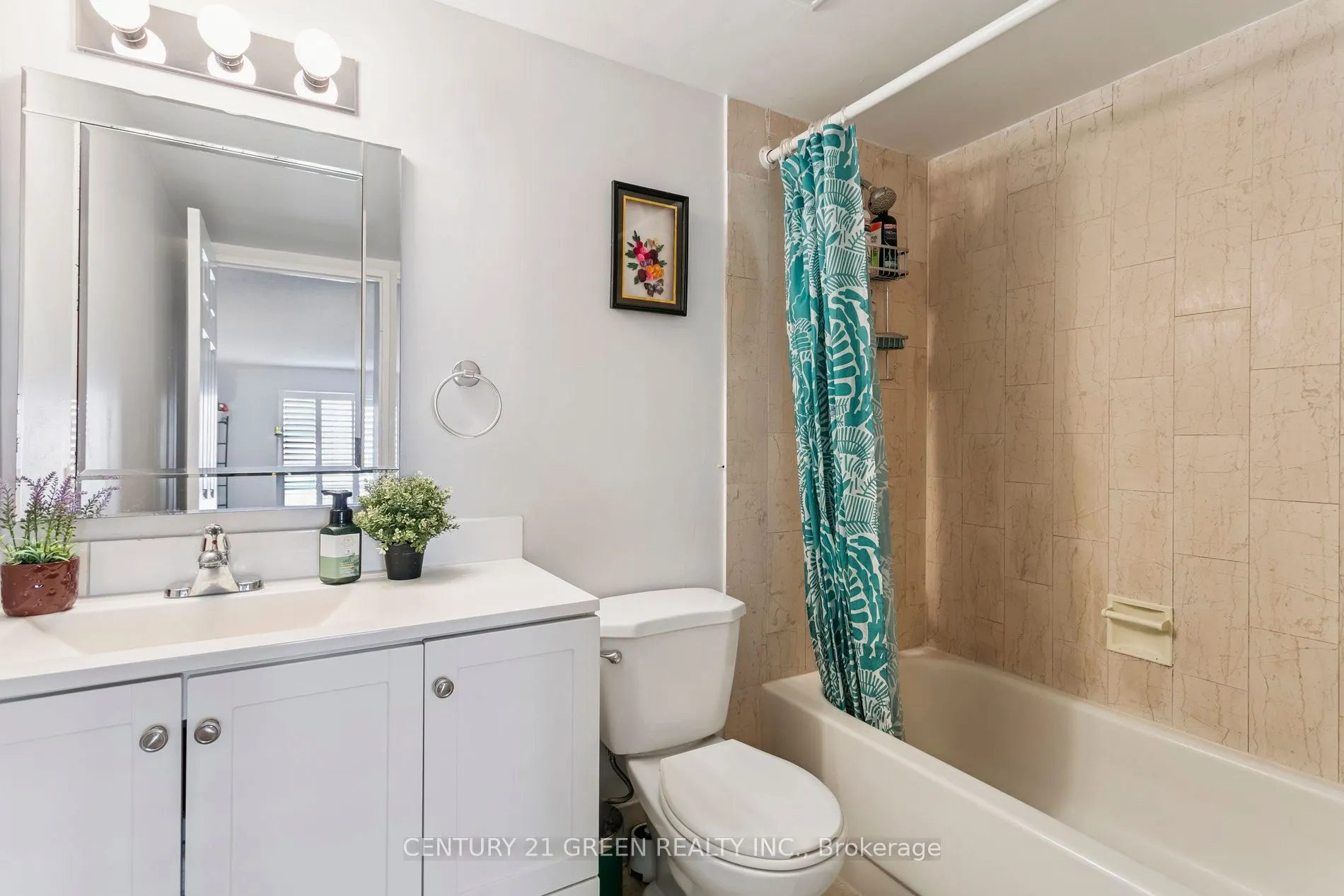 325 Webb Drive, #1205