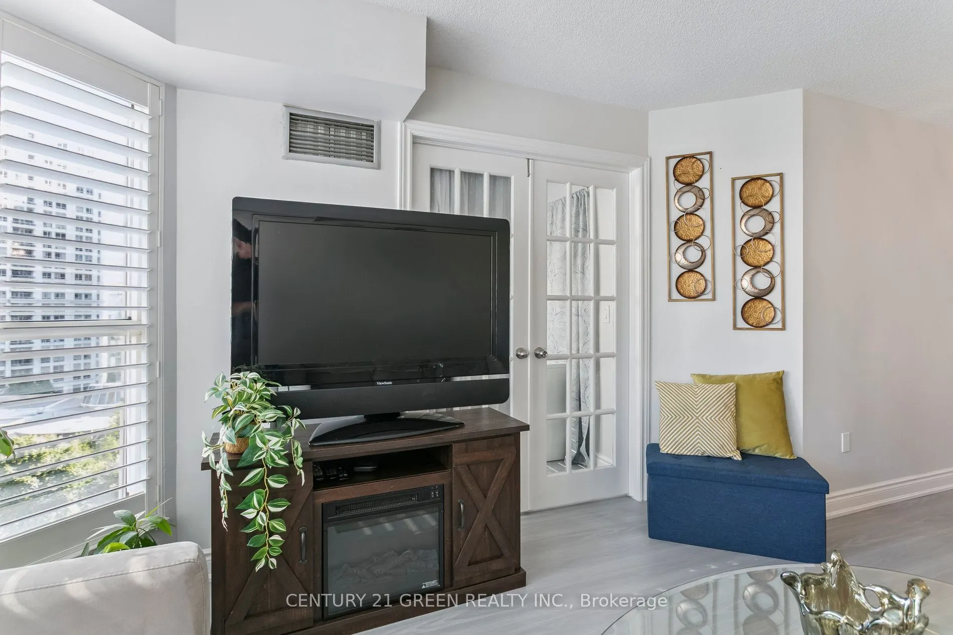 325 Webb Drive, #1205
