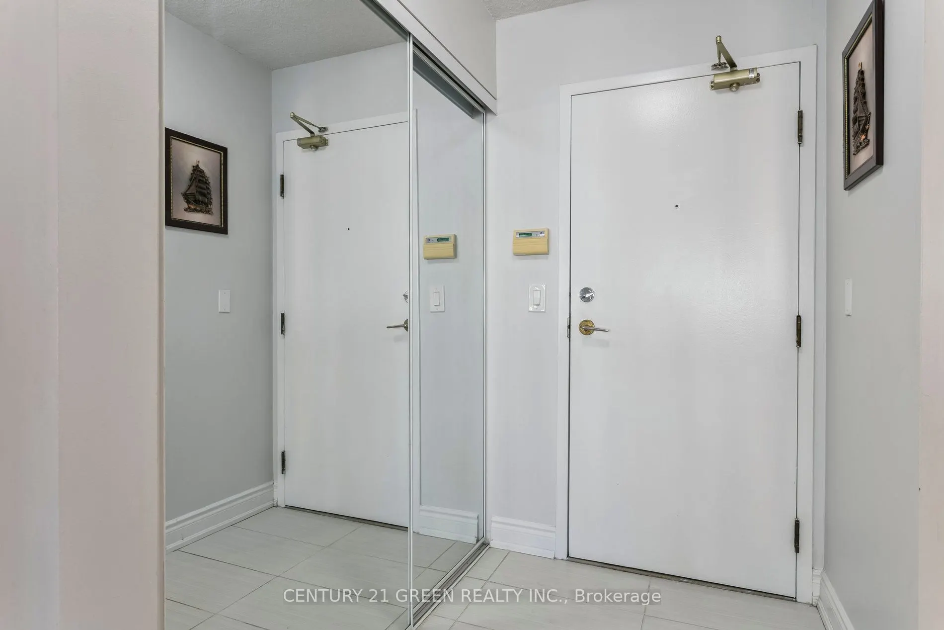 325 Webb Drive, #1205