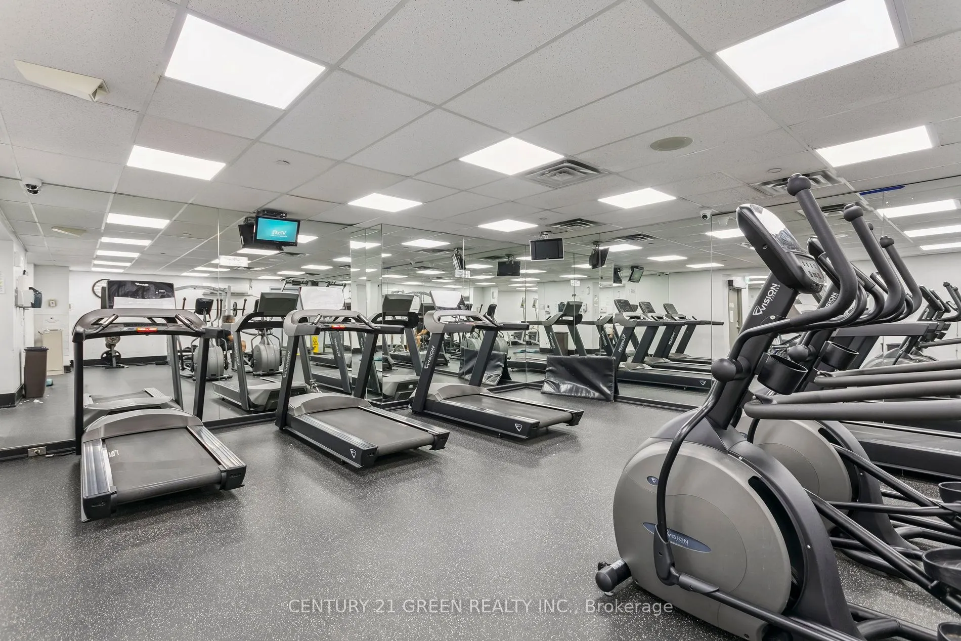 325 Webb Drive, #1205