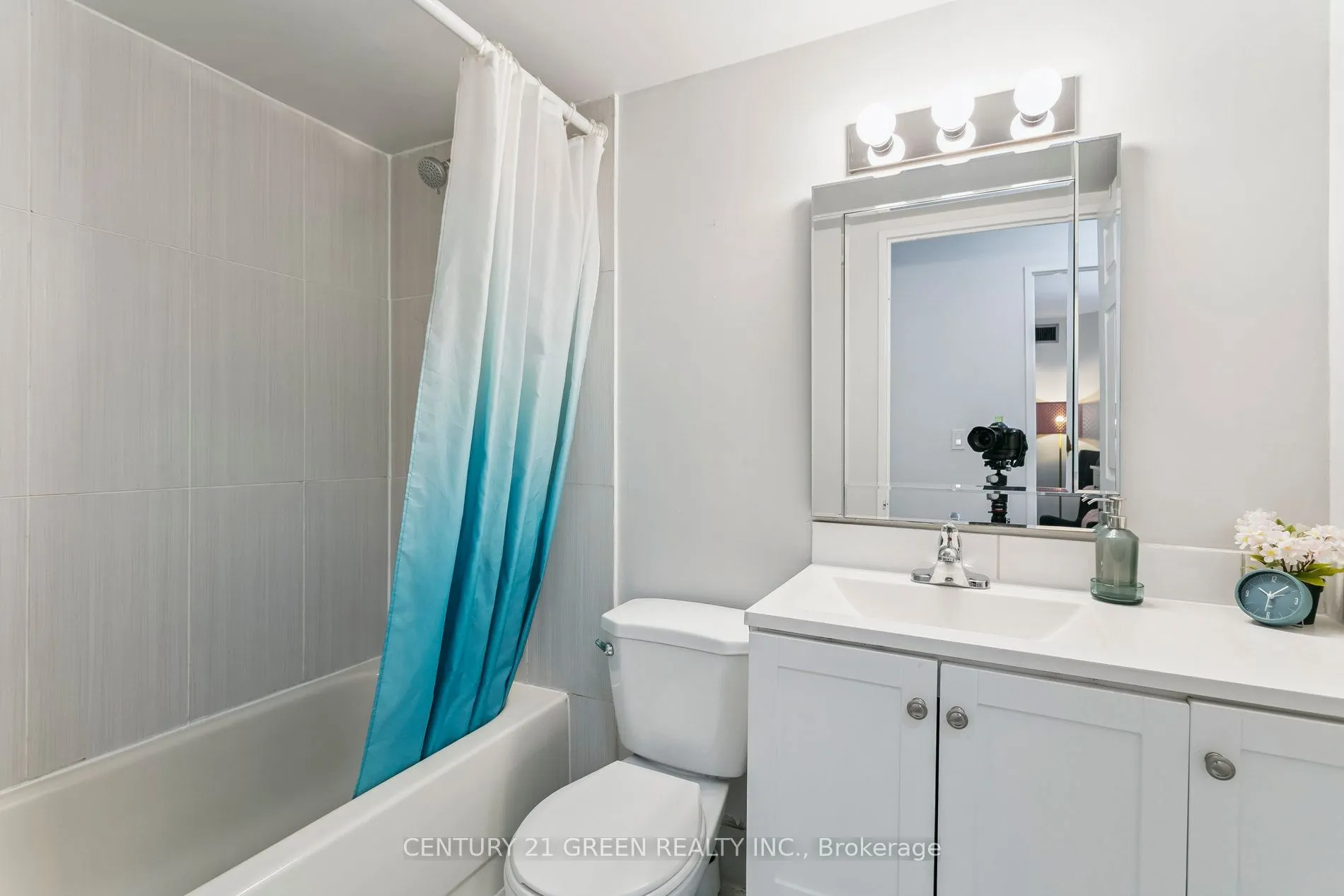 325 Webb Drive, #1205
