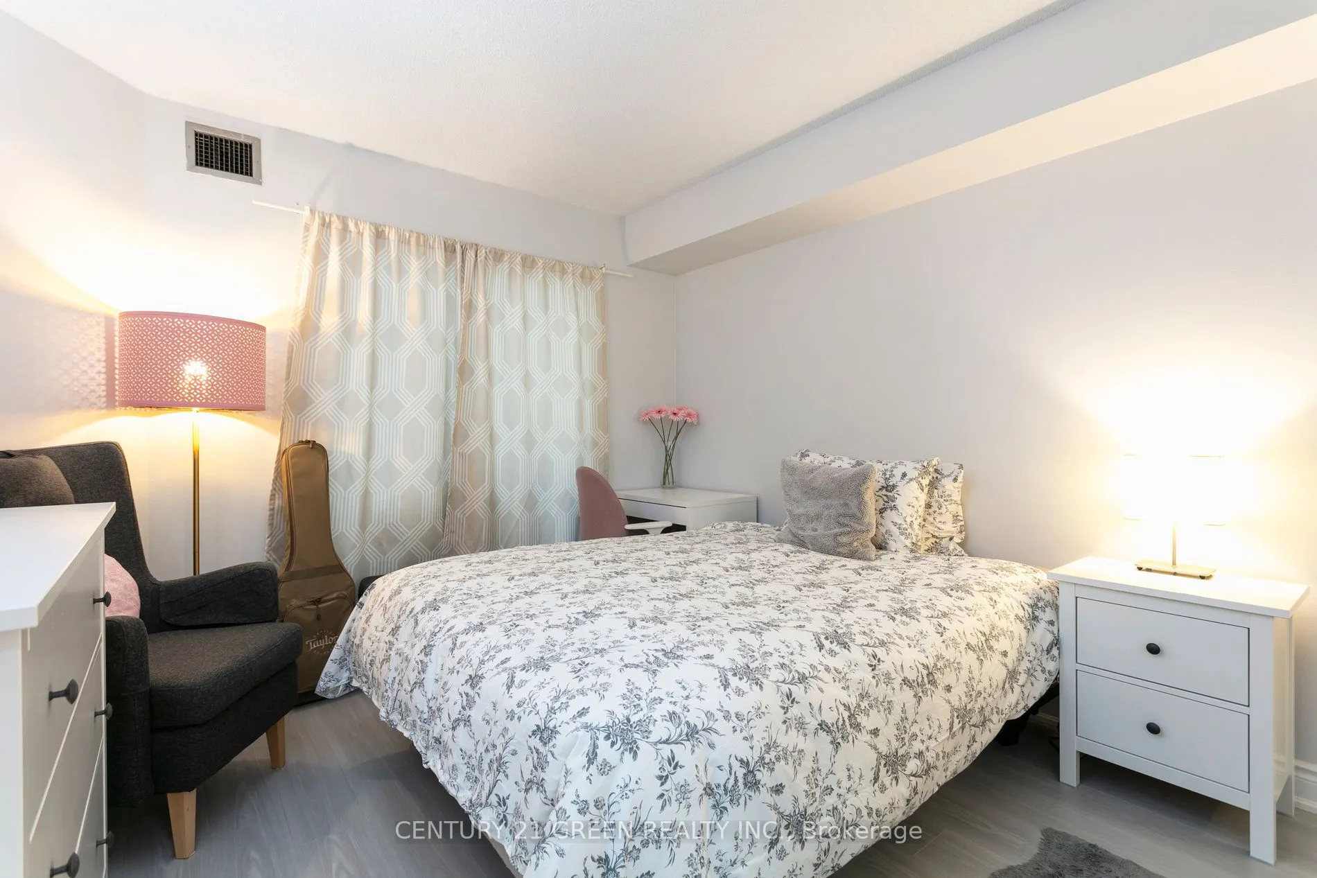 325 Webb Drive, #1205
