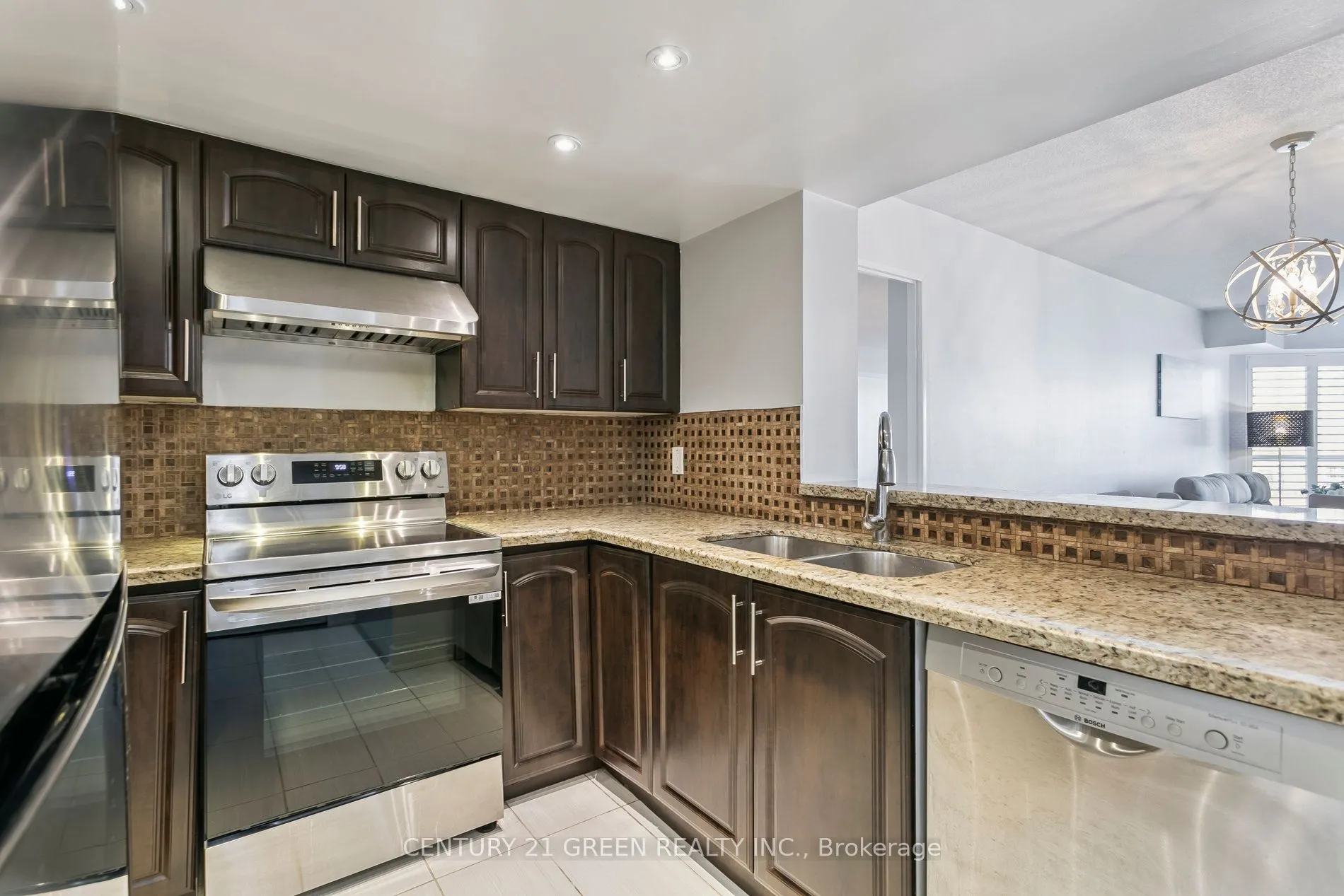 325 Webb Drive, #1205