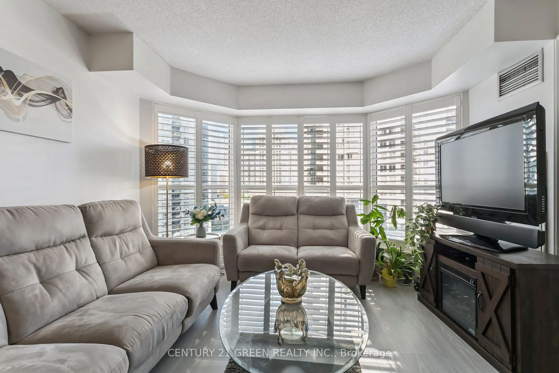 325 Webb Drive, #1205