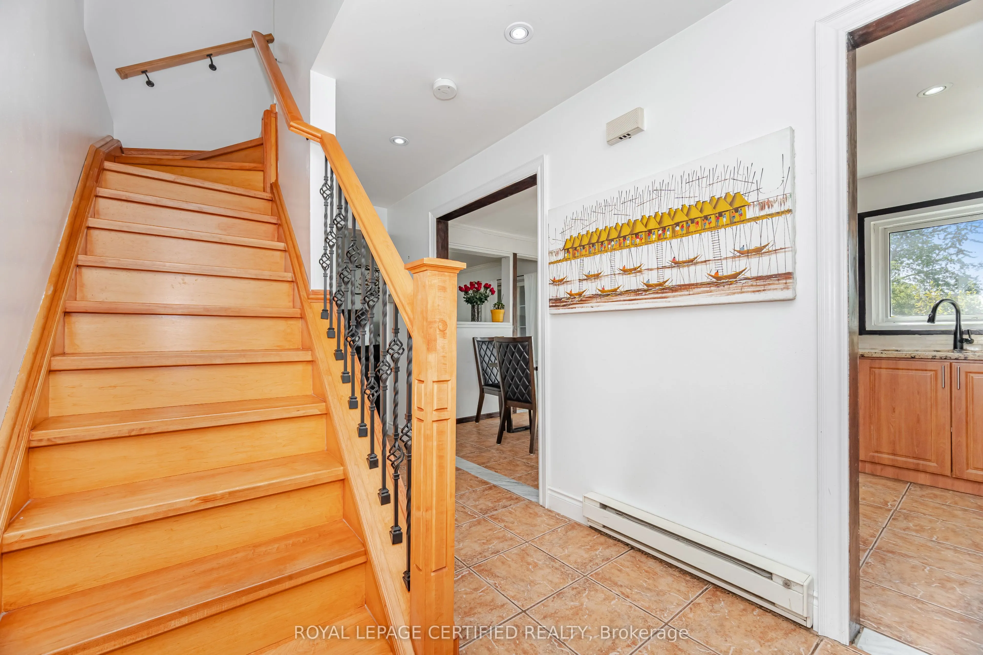 13 Hilldowntree Trail