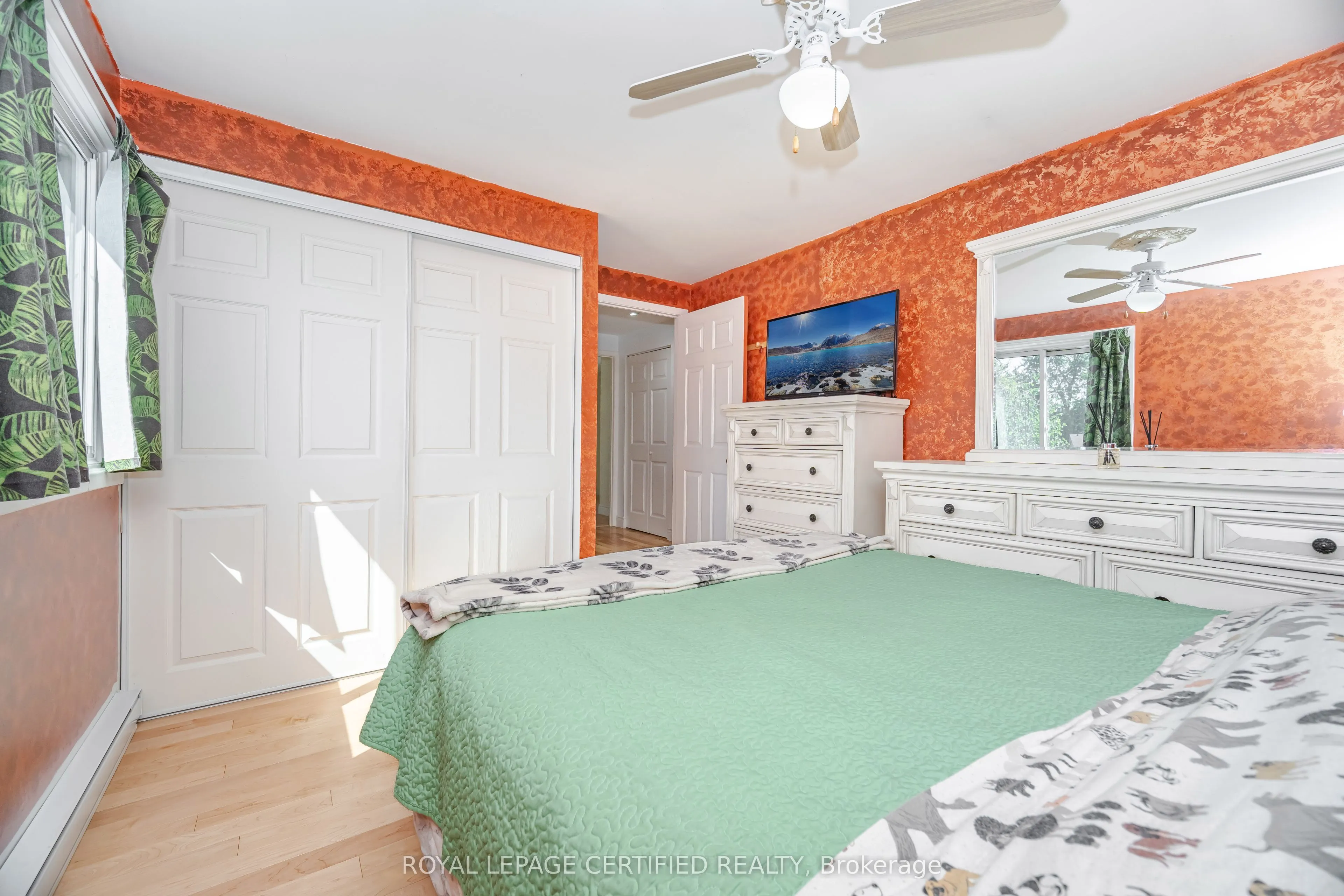 13 Hilldowntree Trail