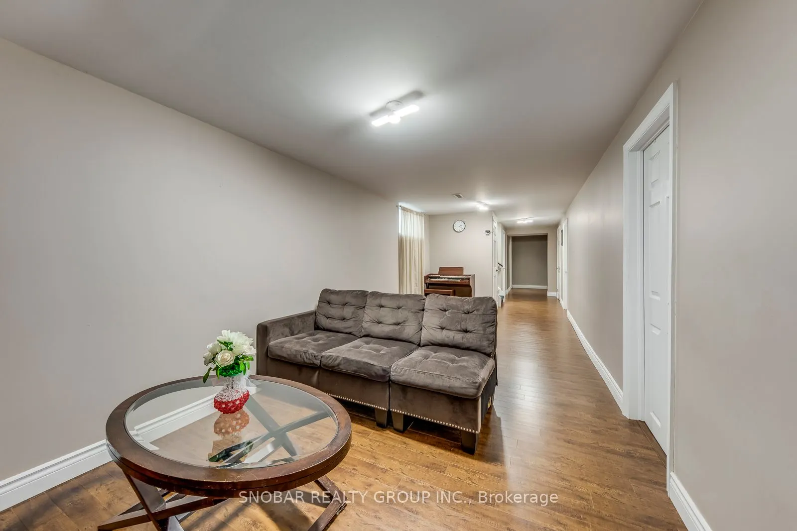 5 Earldown Drive