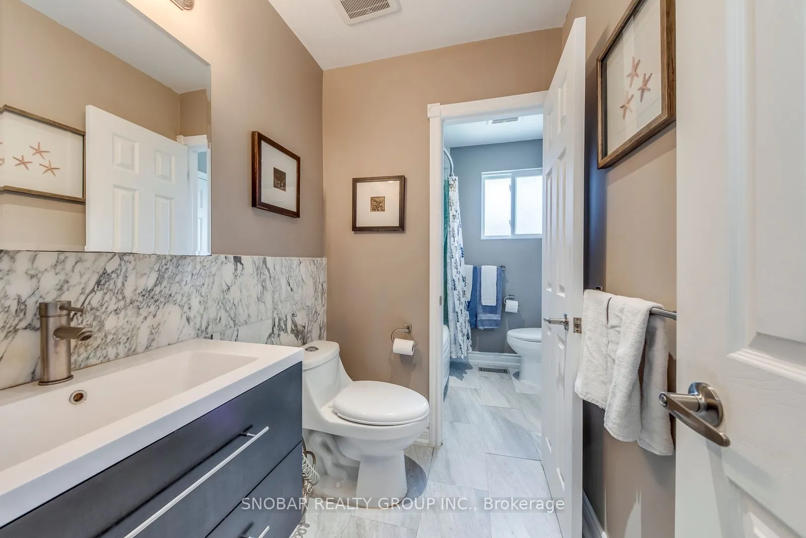 5 Earldown Drive