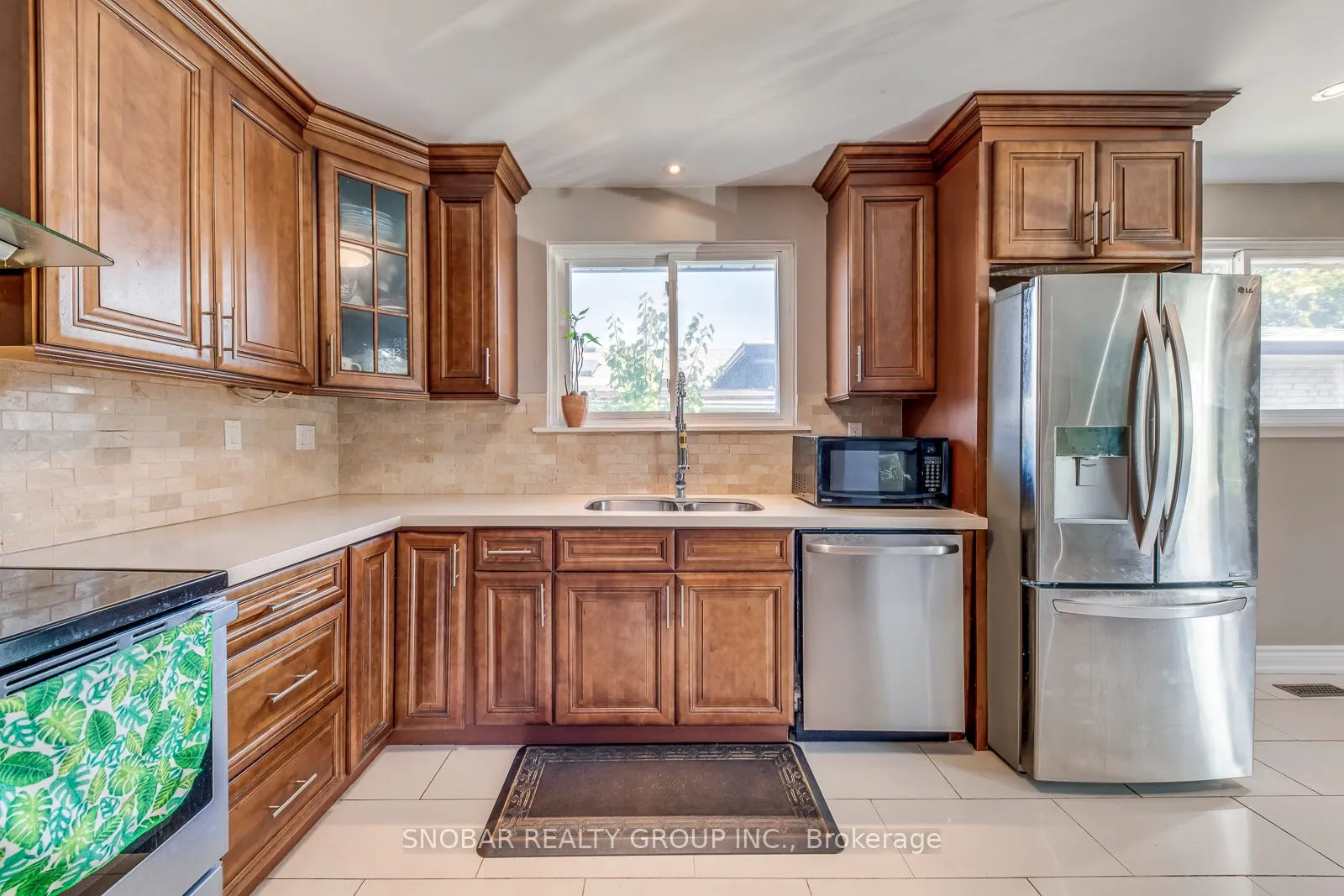 5 Earldown Drive