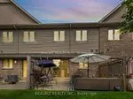 5972 Turney Drive, #5