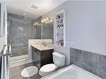 5972 Turney Drive, #5