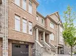 5972 Turney Drive, #5