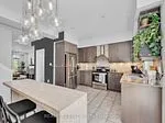 5972 Turney Drive, #5
