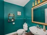 5972 Turney Drive, #5