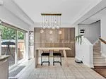 5972 Turney Drive, #5