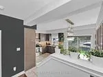5972 Turney Drive, #5