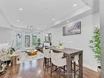 5972 Turney Drive, #5