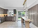 5972 Turney Drive, #5