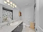 5972 Turney Drive, #5