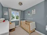 5972 Turney Drive, #5