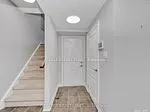 5972 Turney Drive, #5