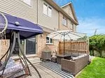 5972 Turney Drive, #5