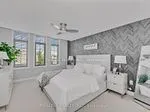 5972 Turney Drive, #5
