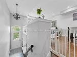 5972 Turney Drive, #5