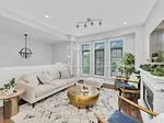 5972 Turney Drive, #5