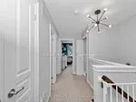 5972 Turney Drive, #5