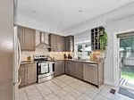 5972 Turney Drive, #5