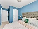 5972 Turney Drive, #5