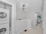 5972 Turney Drive, #5